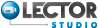 Lector Studio
